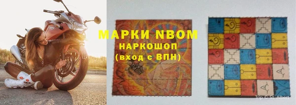 бошки Ельня