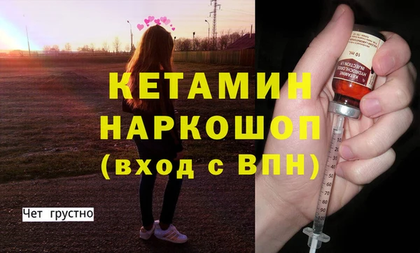 индика Арсеньев