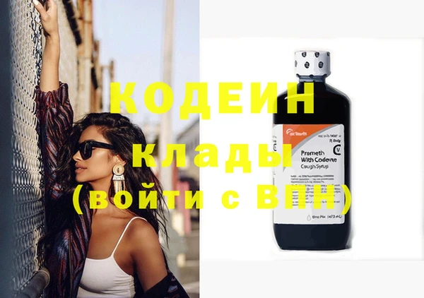 бошки Ельня