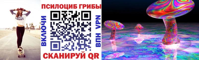 Галлюциногенные грибы ЛСД наркота Ак-Довурак